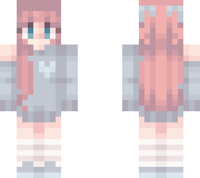 for my favorite rosie girl!!!!!!!!!!
