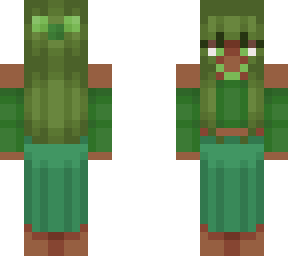forest fairy ooo - ce
