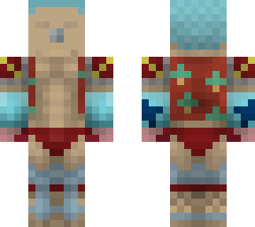 franky abahdja 2