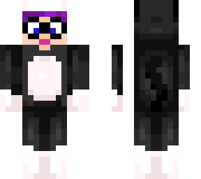 franthehorsegirl cat halloween