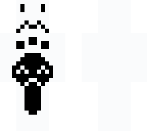 froggit