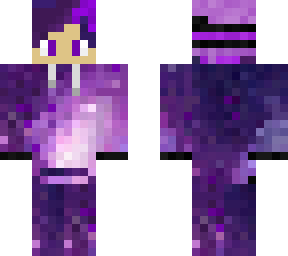 galaxy