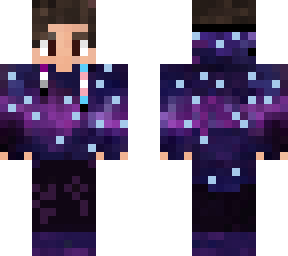galaxy boy, trans/demi***ual pride
