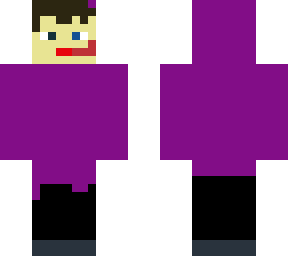 gamer boy 3