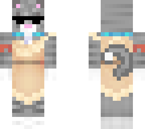 gatohontas