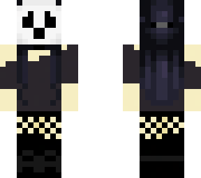 ghostie