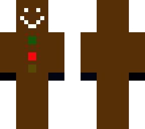 gingerino