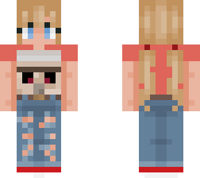 golem shirt