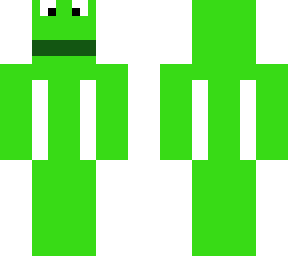 green (rp)