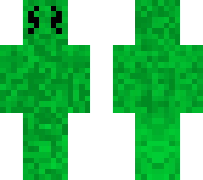 green camo