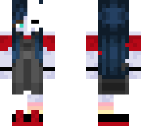 gurl (edited)