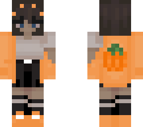 halloween/autumn