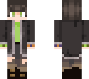 halloween gala skin