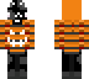 halloween mess_up