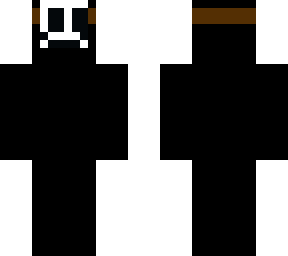 happyfiles virus