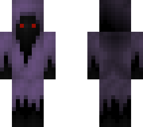 haros