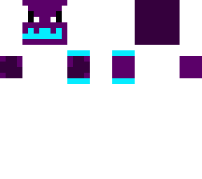 haunter