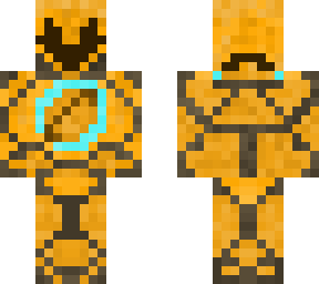 honorablesaturn