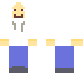 hoodie guy (edited)