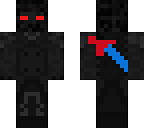 horor ninja
