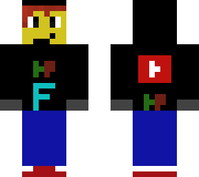hpaw fan skin