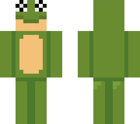 hypnotoad