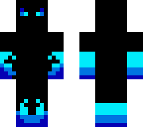 ice king