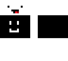 idek