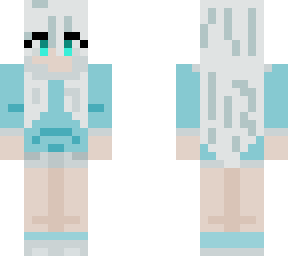 ilayha