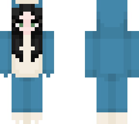 iolowskin2022