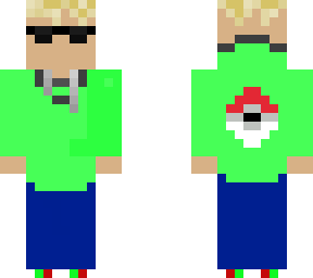 itseuanplayz 2.0