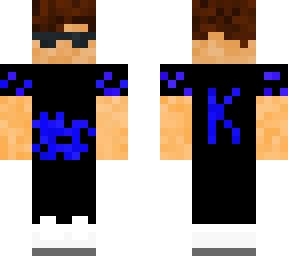 itskevinggd