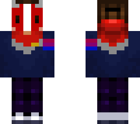 itzalgorythm