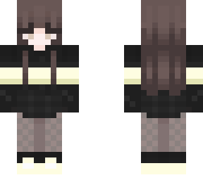 itzelita