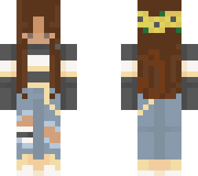 itzelita
