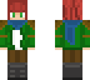jack (refix)