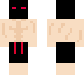 jason