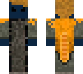 jaxon v2