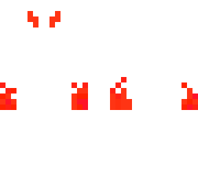 jaysts 2