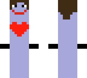 jessie