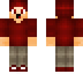 joan33