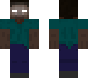 jytdmu