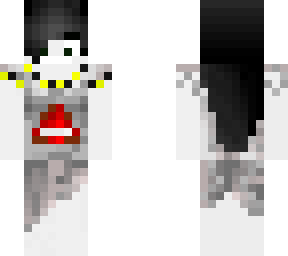kali aimes v2.2 ( sstwl)