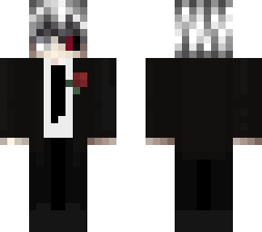 kaneki