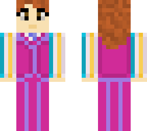 katherine plumber (edit)