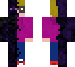 kenderman