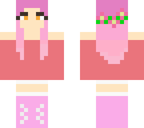 kewiia_