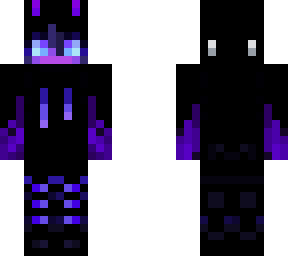 khaos [end redesign]