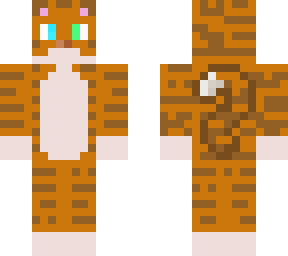 kitty cat ii