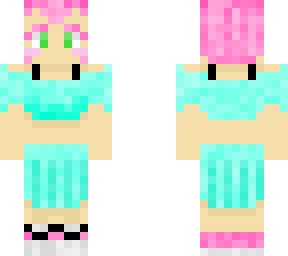 kiyoshi (redesigned)